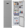 BEKO RCNA406E63ZXBN NoFrost Srebrna - 1382042 - zdjęcie